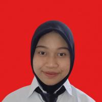 Firdha Aulia Yuliarta