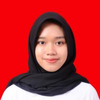 Adinda Putri Wijaya