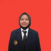 Dinah Rofi'a Azzah