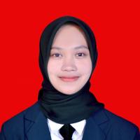 Brendyana Aulia Henita