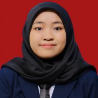 Nabila Azzahra Syakieb