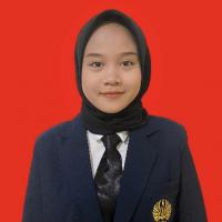Sherina Cindy Apsari