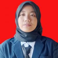 Kirani Wahyuni Rahmalia