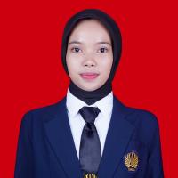 Firda Kurnia Syafitri