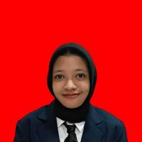 Helsa Mayasari Irawan
