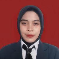 Aurelia Nikeisha Putri Sukamto