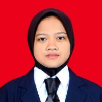 Nailah Salsabila Santoso