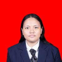 Nur Aqila Ramadhani