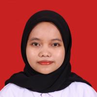 Nur Azizah
