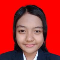 Angeline Surya Ayu Ningtyas