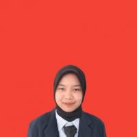 Dira Fiestawati