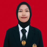 Yusti Amalia Putri