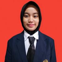 Dhola Cahya Fitri