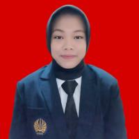 Berlian Miftachul Faiziah