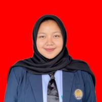 Alda Karisna Fariani
