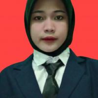 Julia Putri Aulia