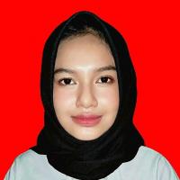 Shandy Permata Kurniawan Putri