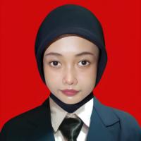 Ferinda Dwi Anjani