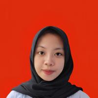 Karisma Aulia Ramadhani