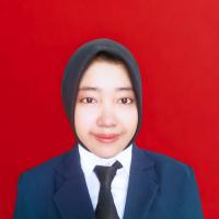 Yunita Auliya Rahma Putri