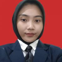 Yunita Ainurrohmah