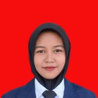 Riska Permatasari