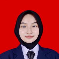 Della Yunita Purnamasari