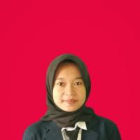Siska Okta Audia Ramadhani