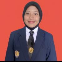 Baiq Aulia Nur Hidayanti