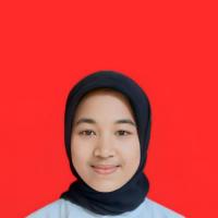 Ulfia Az Zahra