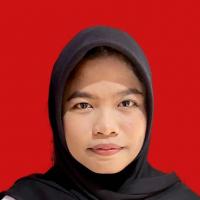 Putri Salsabilah Ramadhani