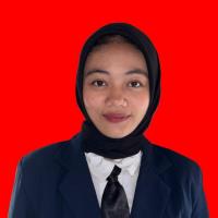 Dyas Nafahira Azzahra Putri Wicaksono