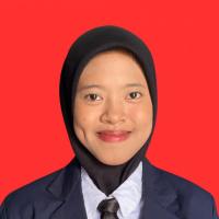 Sinta Dewi Aprilia