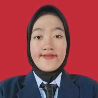 Nabilah Nafisah