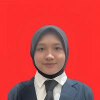 Fanesa Ayu Anggraini
