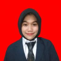 Jessica Anastasya Putri