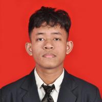 Agus Asrori