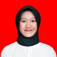 Salwa Nur Aisyah
