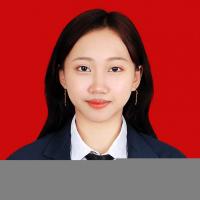 Melis Agnesiawati