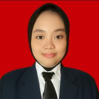 Syalina Dynanti Prafaeyza