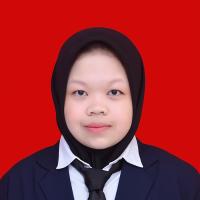 Friska Dwi Cahyani