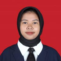 Alifia Eka Agustina