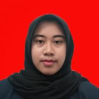 Defita Wulandari