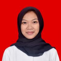 Anisia Dwi Diningrum