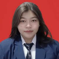 Andina Klivani Wilujeng