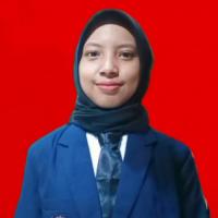 Agustina Eka Putri