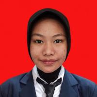 Arlita Yulia Sari