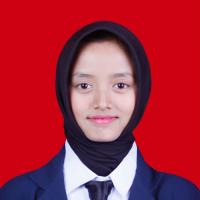 Ekapratiwi Arliani