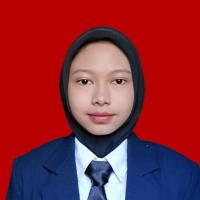 Rahel Devinta Maharani