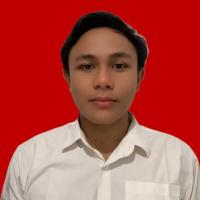 Muhammad Daffa Ahmadineja